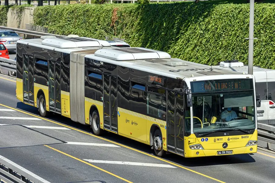 Understanding Vehicle Licensing for Public Use